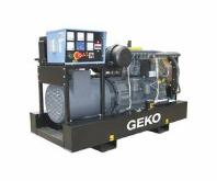   Geko 60003 ED-S/DEDA